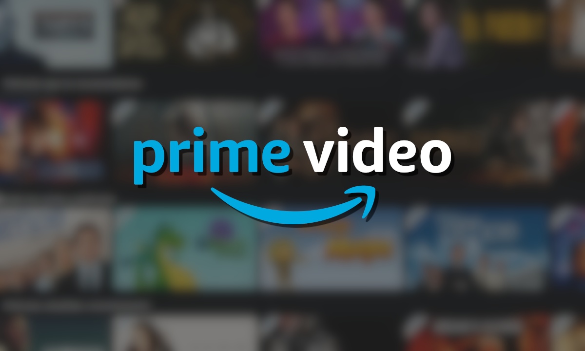 Seriale de top de pe Amazon Prime: Povești captivante pentru toate gusturile